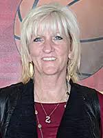 Sandra Sumrall (2017)