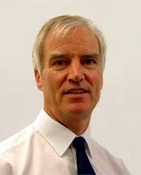 Chemistry and the Linkages between Air Quality and Climate Change