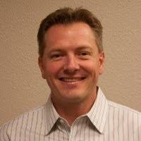 Benjamin Mortensen Email & Phone Number