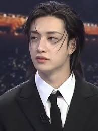 Stray Kids!! Stay Forever 