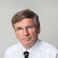 Research Advisory Board Archives