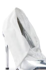 Image result for Alinula paradoxa