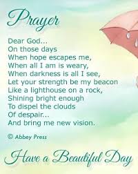 Pin On Good Morning