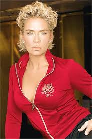 Nun wird der container geleert! Haarschnitt Nullipara Effenberg Kort Haar Kapsels Kapsels Voor Kort Haar Korte Kapsels Dames