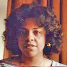 Sandra Williams Obituary (1945