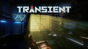 There is currently no information about this game's credits. Transient Eldritch Beats To Relax Lose Your Mind To Youtube