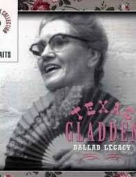 Texas Gladden
