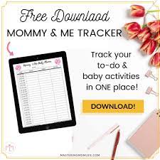 To close the steamer, simply put the lid on the top pan, which is resting on the lower pan filled with water. Why A Steam Bath For Baby Is A Miracle Free Sick Baby Journal