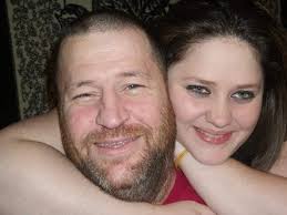 Lonnie Carroll Cannon Jr. Obituary (2023)