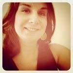 Whole Novels for the Whole Class: A Student-Centered Approach by Ariel Sacks 