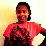 Lashaun Roberson's Instagram, Twitter & Facebook