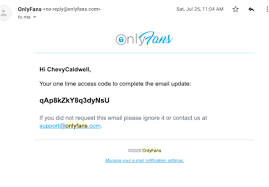 See more ideas about amazon gift cards, amazon gifts, gift card. Onlyfans Faces Allegations Of Fraud Theft Forensic News