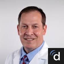 David Hockmuth's Instagram, Twitter & Facebook