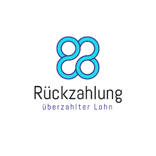 Muss dieses vergütungssystem als anlage zum arbeitsvertrag schriftlich ausgehändigt bzw. Ruckzahlung Von Zuviel Gezahlten Arbeitslohn An Den Arbeitgeber Rechtsanwalt Arbeitsrecht Berlin Blog