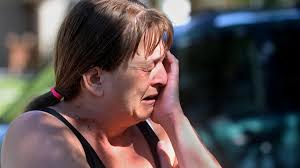 Businesses flooded, cars ruined in epic storm