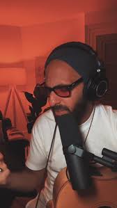 Music medicine to alchemize worry and stress into calm and peace created in  the moment for a live guest