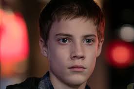 Doctor Foster series finale: Tom disappears as Gemma talks Simon out of  suicide. BBC1, BBC First, TVNZ 1