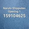You can easily copy the code or add it to your the track tokyo ghoul opening unravel full has roblox id 2427707476. Https Encrypted Tbn0 Gstatic Com Images Q Tbn And9gcqbio8o9imhfrc0t9vhlozfoqbbn69v2q2z9hpfduzwpu8hawvb Usqp Cau