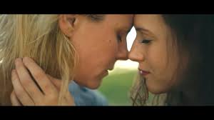 Heartsick (Short 2020)