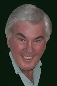 THOMAS BOYLE Obituary (2012)