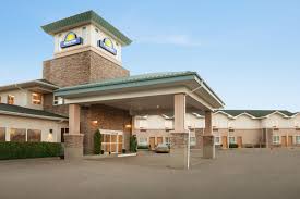Find out what works well at days inn from the people who know best. Days Inn By Wyndham Swift Current Swift Current Sk Hotels