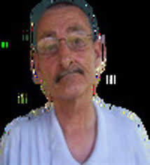 Larry Simpson Obituary March 11, 2014