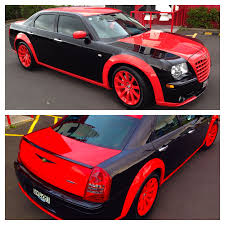 boom srt8 bangin chrysler chrysler 300 chrysler 300c