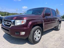 Image result for Dark Cherry 2009 Ridgeline