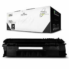 Read online or download in pdf without registration. Computer Tablets Netzwerk Mwt Eco Toner Fur Hp Laserjet 1160 3392 1320 N 3390 1320 Tn 1320 Nw Ataphotobooths