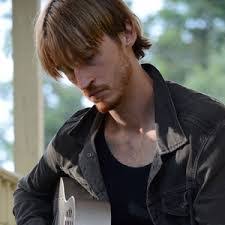 Anthony Puetz's Instagram, Twitter & Facebook