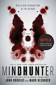 Movies are more than just popcorn flicks. Is Mindhunter Based On A True Story A Look At Season 2 S Crimes