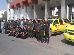 من أولويات اهتمام الدفاع المدني. Ø§Ù„Ø¯ÙØ§Ø¹ Ø§Ù„Ù…Ø¯Ù†ÙŠ Ø§Ù„Ø¥Ù…Ø§Ø±Ø§ØªÙŠ ÙŠØ¹Ù„Ù† Ø¬Ø§Ù‡Ø²ÙŠØªÙ‡ Ù„Ø§Ø³ØªÙ‚Ø¨Ø§Ù„ Ø´Ù‡Ø± Ø±Ù…Ø¶Ø§Ù† Ø§Ù„Ù…Ø¨Ø§Ø±Ùƒ