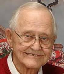 Paul Stubenbort Obituary