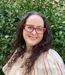 Forsyth Family Counseling