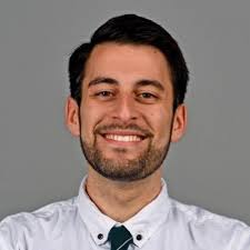 Kati Perry (@kt_prry)