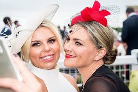 Fraser Smith Jeff Wright Roberta Reidy Foto de stock de contenido editorial 