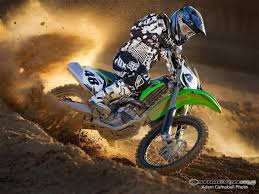 Looking for the best wallpapers? Dirt Bike Motorsports Wallpapers Wallpaper Cave