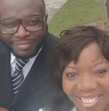 The 24th Annual Pittsburgh Racial Justice Summit is this weekend! I've  always found it a valuable experience and encourage everyone to attend if  you are able to. Keynote includes: Damon Young, Deesha