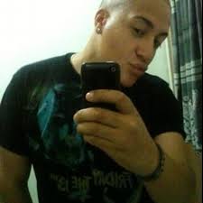 matthew rosado (@slashermatt718)