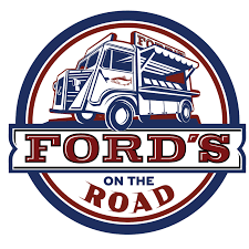 Baked mussels with scampi sauce. The Burn Ford S Fish Shack Debuts New Food Truck The Burn