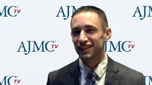 Dr Christopher Diehl Explains the Pharmacist's Role in Value-Based Models