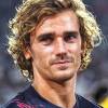 Version griezmann face by dnb: Https Encrypted Tbn0 Gstatic Com Images Q Tbn And9gcsnbrwaf Sxzf98ie8fse1 Nzggqlhaecw6xbghf6jymrzeb4yp Usqp Cau