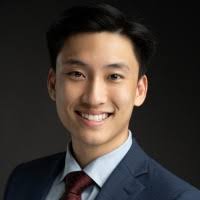 Daniel Luu Email & Phone Number