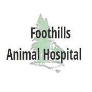 This educational handout will help your client understand the pros and cons of this husbandry option. Foothills Animal Hospital Home Facebook