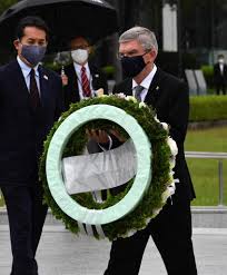 We did not find results for: ï½‰ï½ï½ƒ ï¼˜ ï¼–ã®é»™ã¨ã†å'¼ã³æŽ›ã'ãªã„æ–¹é‡ é–‰ä¼šå¼ã§æ€ã„å…±æœ‰ ä¸­å›½æ–°èžãƒ‡ã‚¸ã‚¿ãƒ«