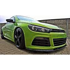 Diffusor heck ansatz vw scirocco r passend für: Front Ansatz Passend Fur Vw Scirocco R Schwarz Matt Gunstig Im Online Shop Von Mm Concetps Kaufen Mm Concepts Online Shop Fur Felgen Reifen Tuningteile