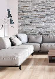 For the best vinyl flooring browse our. Luxury Vinyl Flooring In Stamford Ct From Floor Covering Warehouse