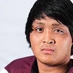 Preview: No. 8 Waco La Vega Brings Talented Backfield to Palestine