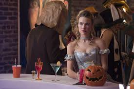See what's on hulu for popular horror movies titles including including new releases, exclusives, and classics. Hulu S Horror Anthology Into The Dark Represents The Good And Bad Sides Of Blumhouse Productions The Verge