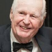 Obituary information for Vernon Armour